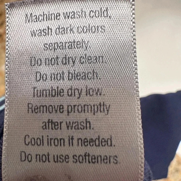 C9 Champion running shorts - Picture 9 of 9